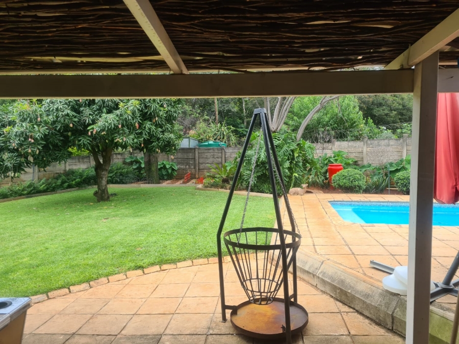 6 Bedroom Property for Sale in Cashan North West